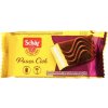 Schär Pausa ciok bezlepkový plnený piškótový rez 35 g