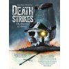 Death Strikes: The Emperor of Atlantis (Maass Dave)