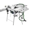 Stolová kotúčová píla TKS 80 EBS-Set FESTOOL