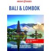 Insight Guides Bali & Lombok (Travel Guide with Free Ebook) (Insight Guides)