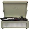 Gramofón Crosley Voyager - Sage (CR8017-SA-A)