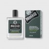 Proraso Cypress and Vetyver balzam po holení 100 ml