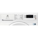 Electrolux EW6S0506OP