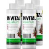 Invital Aquahum 4 x 100 ml