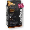 Lavazza Expert Crema Ricca zrnková káva 1 kg