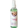 Alveola Waxing sprej proti zarastaniu chĺpkov 100 ml