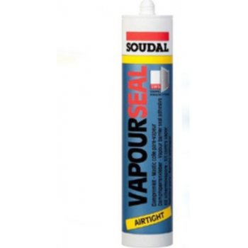 SOUDAL VAPOURSEAL 310g