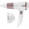 Rowenta CV7461