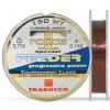 Trabucco T-Force Special Feeder 150m 0,16mm Monofilný vlasec