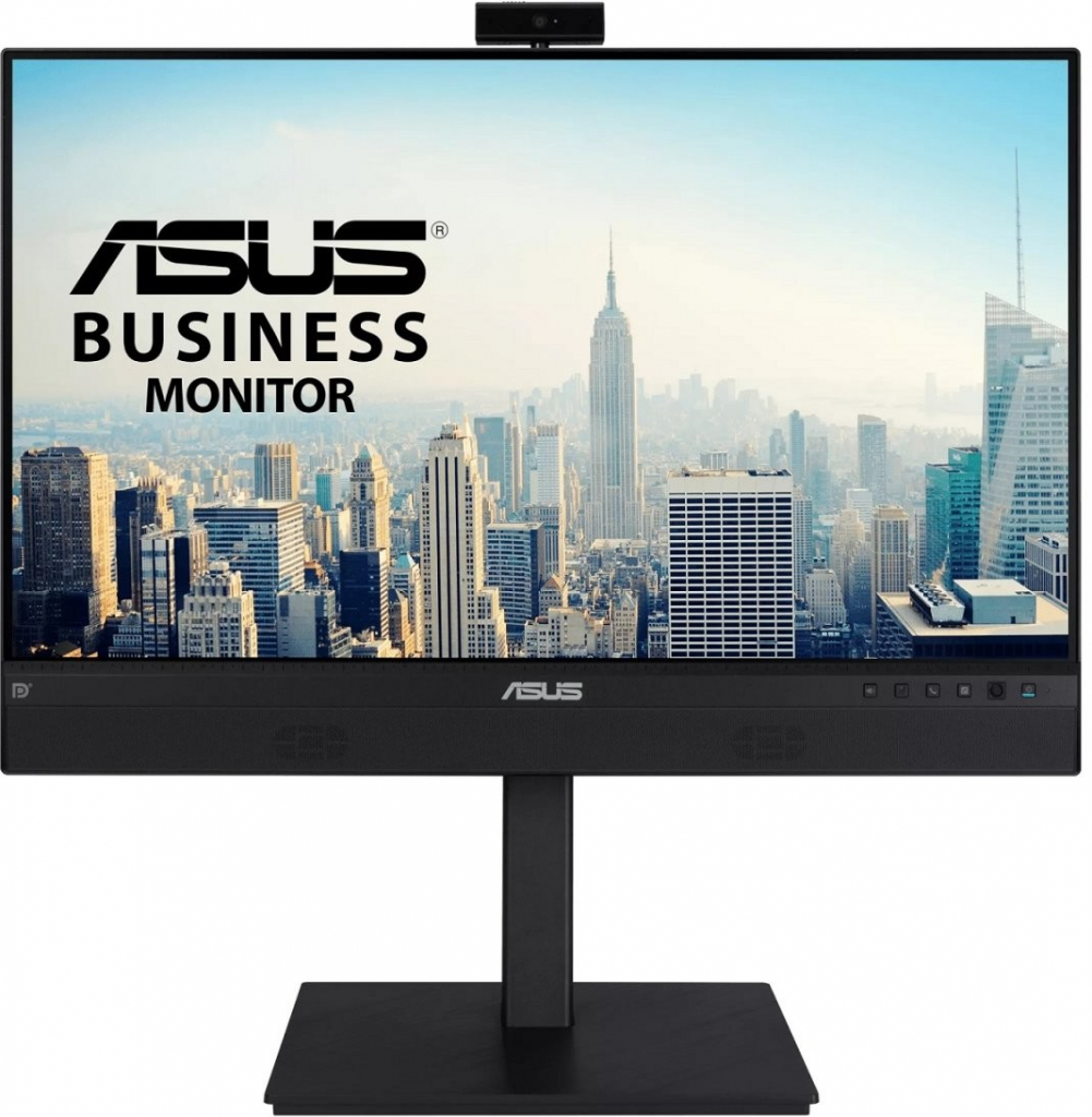 Asus BE24ECSNK