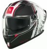 MT Helmets Braker SV Charm Veľkosť: XL