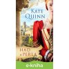 Had a perla - Kate Quinn