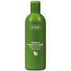 Ziaja Oliva přírodní tělový balzám 200 ml