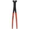 Knipex 6801280