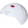 Esperanza EBN010 UV Led lampa na nechty 36 W