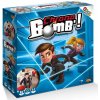 Cool games Chrono Bomb nočné videnie