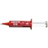 Loctite 518/ 25 ml