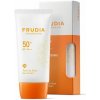 Frudia Sun Tone Up Base rozjasňujúci krém na opaľovanie SPF50+ 50 g