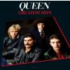 Queen - Greatest Hits / Vinyl / 2LP [2 LP]