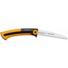 FISKARS 1020221