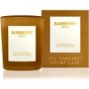 Burberry Hero (M) 70g, Vonná sviečka