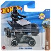 Hot Wheels Tesla Cybertruck