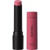 Catrice Blur–Real Matte matný rúž 010 Blur Me Baby 3 g