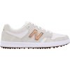 New Balance Fresh Foam Contend V2 Wmn pink