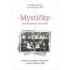 Mystičky dvadsiateho storočia - sr. Iva Kúšiková SSpS