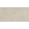 Dlažba Del Conca Timeline beige 60x120 cm mat SCTL11R 0.720 m2