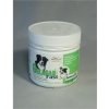 Gelacan Fast 150g - exp. 12/25 - 1 ks skladem