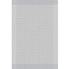 Najkoberce FD Lori Teksi Len 200x280 cm