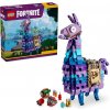 LEGO® Fortnite® 77071 Supply Llama 5702017590998