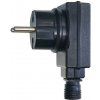 MagicHome Adapter Multi-Connect 14A 120 AC DC 230V