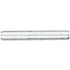 GEDORE pojistný kolík KB 3075 o 2,5 mm pro nástrčkový klíč 3/8” 13–24 mm