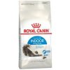 Royal Canin - Feline Indoor Long Hair 2 kg