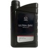 MAZDA ORIGINAL OIL ULTRA DPF 5W-30 1L
