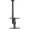 VOGELS Stropní TV držák Vogel's DCM1-44, VESA 400 max