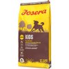JOSERA Dog Kids 12,5kg