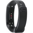 Huawei Band 2 Pro