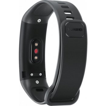 Huawei Band 2 Pro