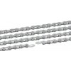řetěz CONNEX 10sE pro E-BIKE 10-kolo,136článků,stř