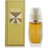 Parfums Parquet Présence telový závoj 15 ml