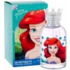 Disney Princess Ariel Toaletná voda detská 100 ml