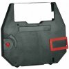 Páska do písacieho stroja SK 186 C - carbon, čierna