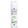 Dermaflora Aloe Vera lak na vlasy s keratínom (300ml)