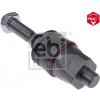 Axiálny čap tiahla riadenia FEBI BILSTEIN 48240