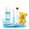 Marlus Group s.r.o. filter VITARAIN SW-7