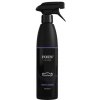 Foen Gentleman - Interiérová vôňa 450ml