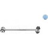 Tyč/Vzpera stabilizátora MEYLE 016 060 0094